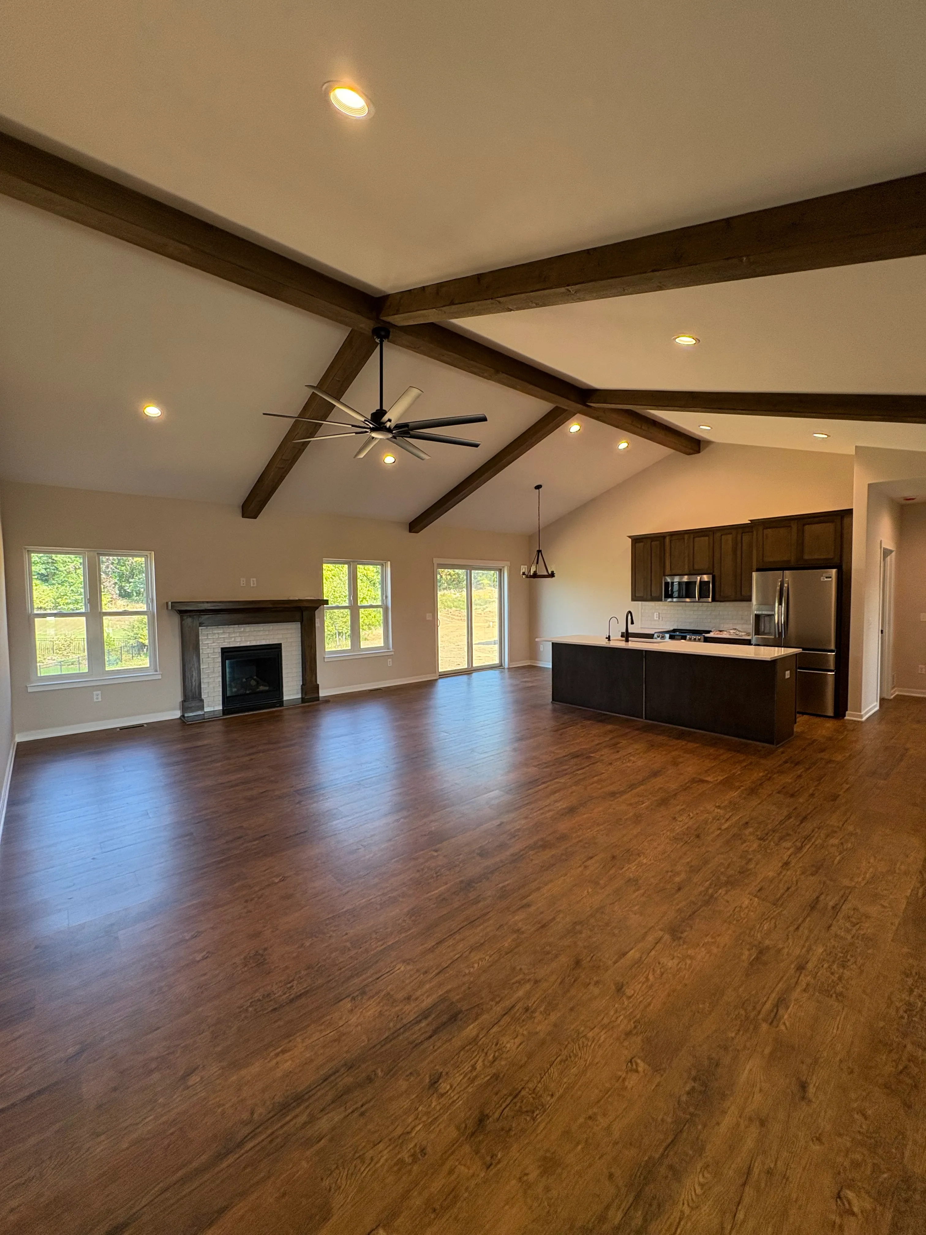 Ridgeview - Image 4