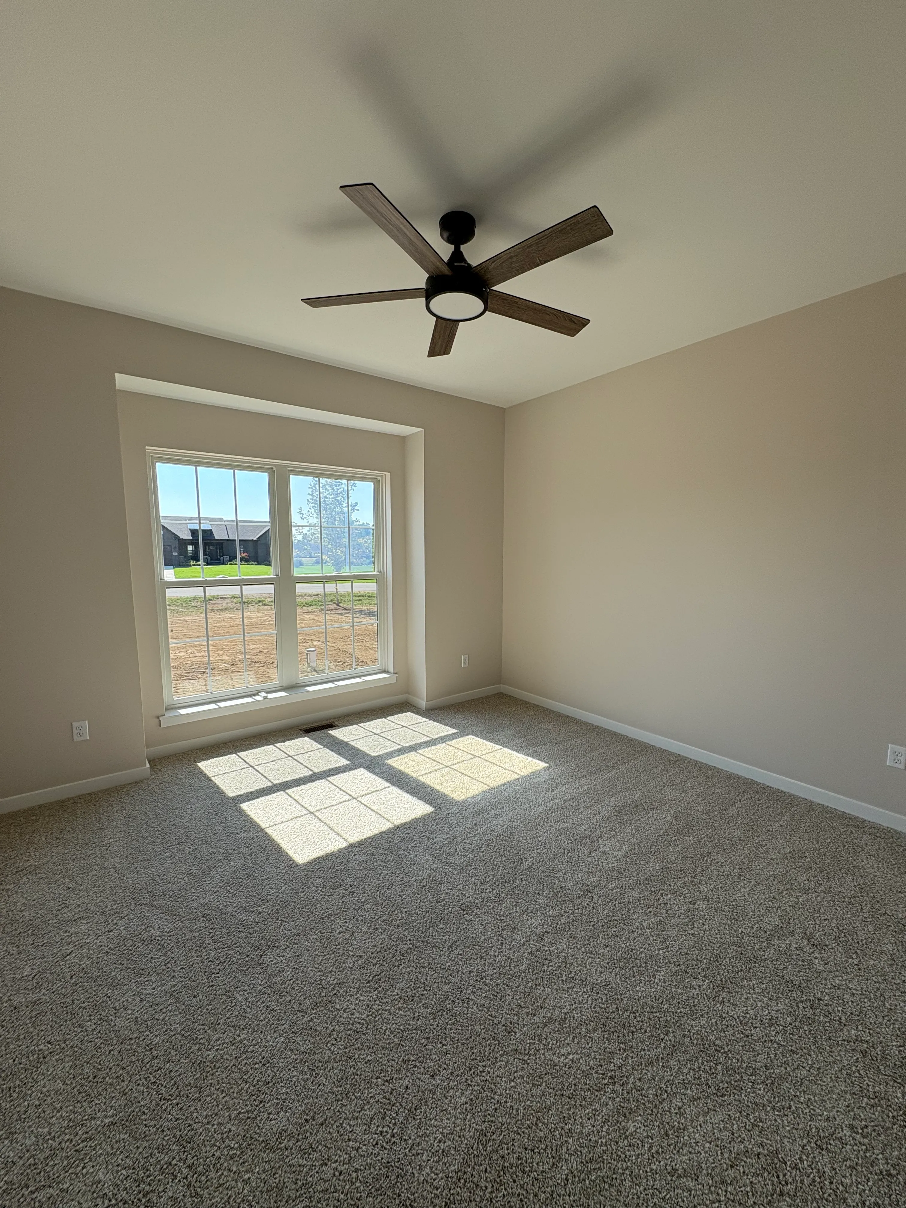 Ridgeview - Image 11