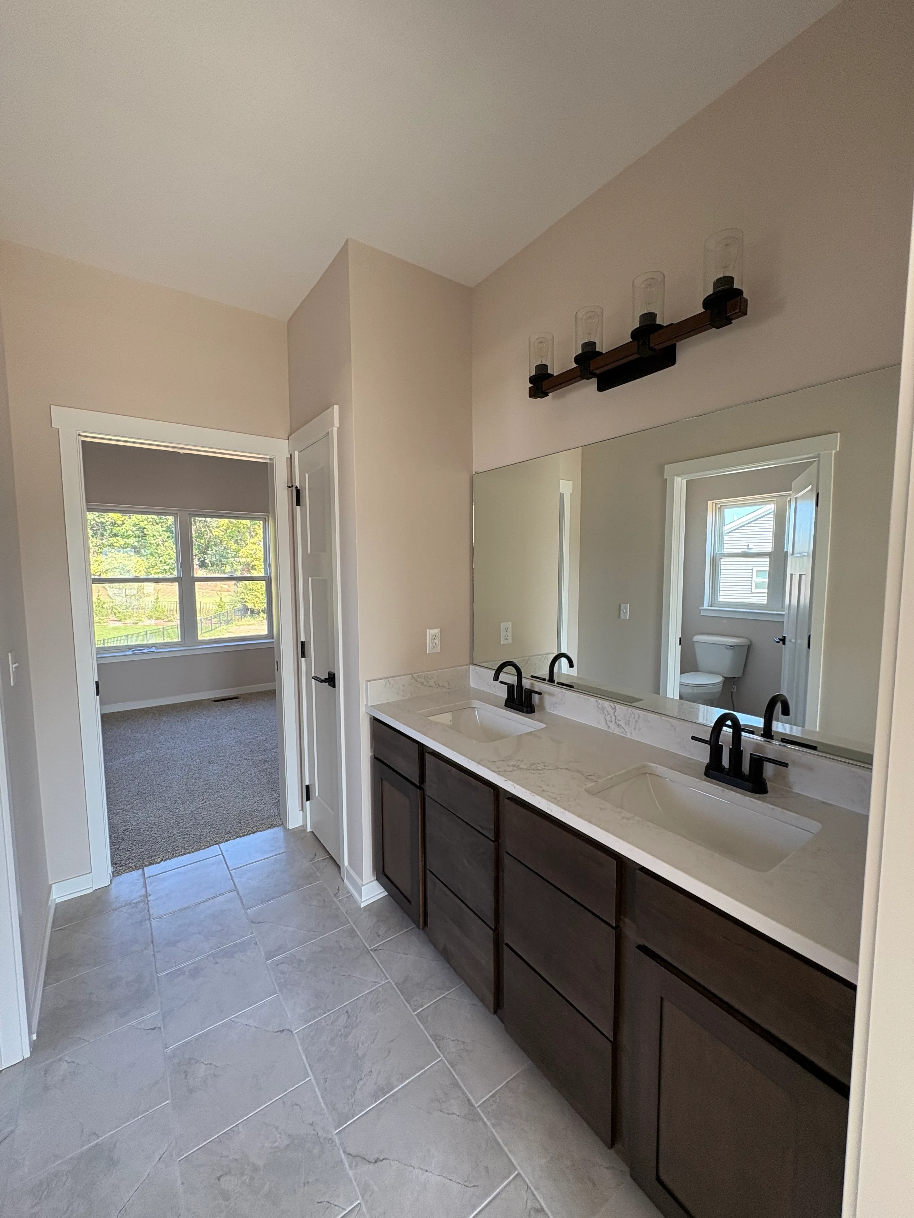 Ridgeview - Image 2