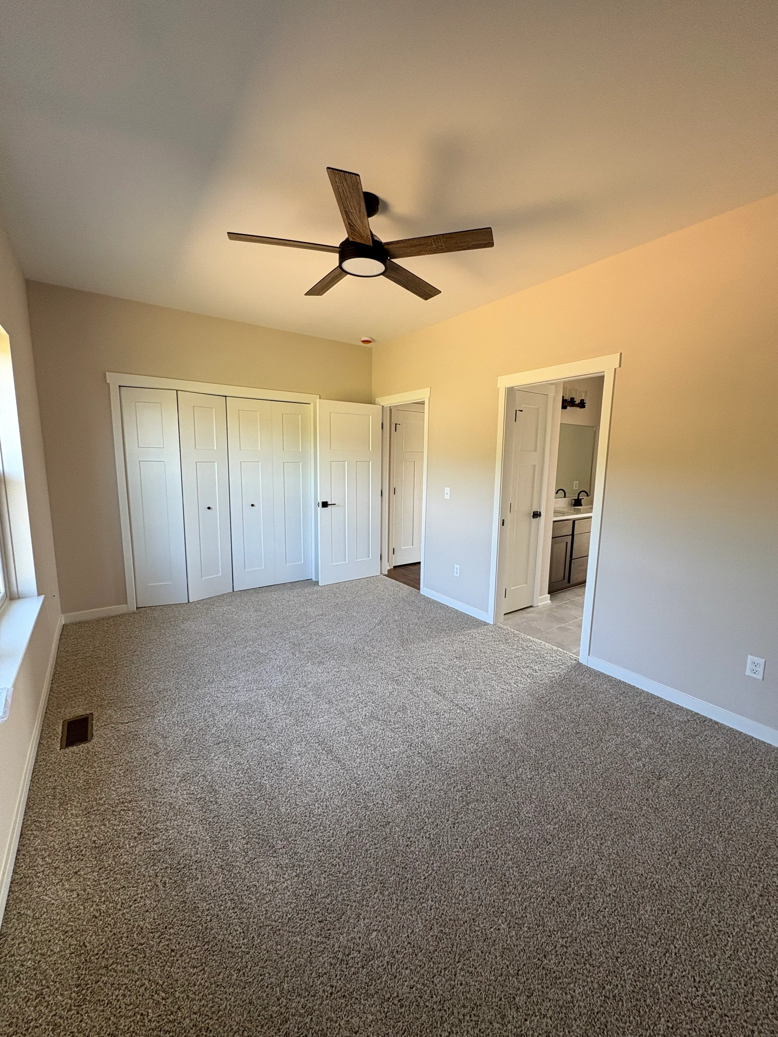 Ridgeview - Image 1