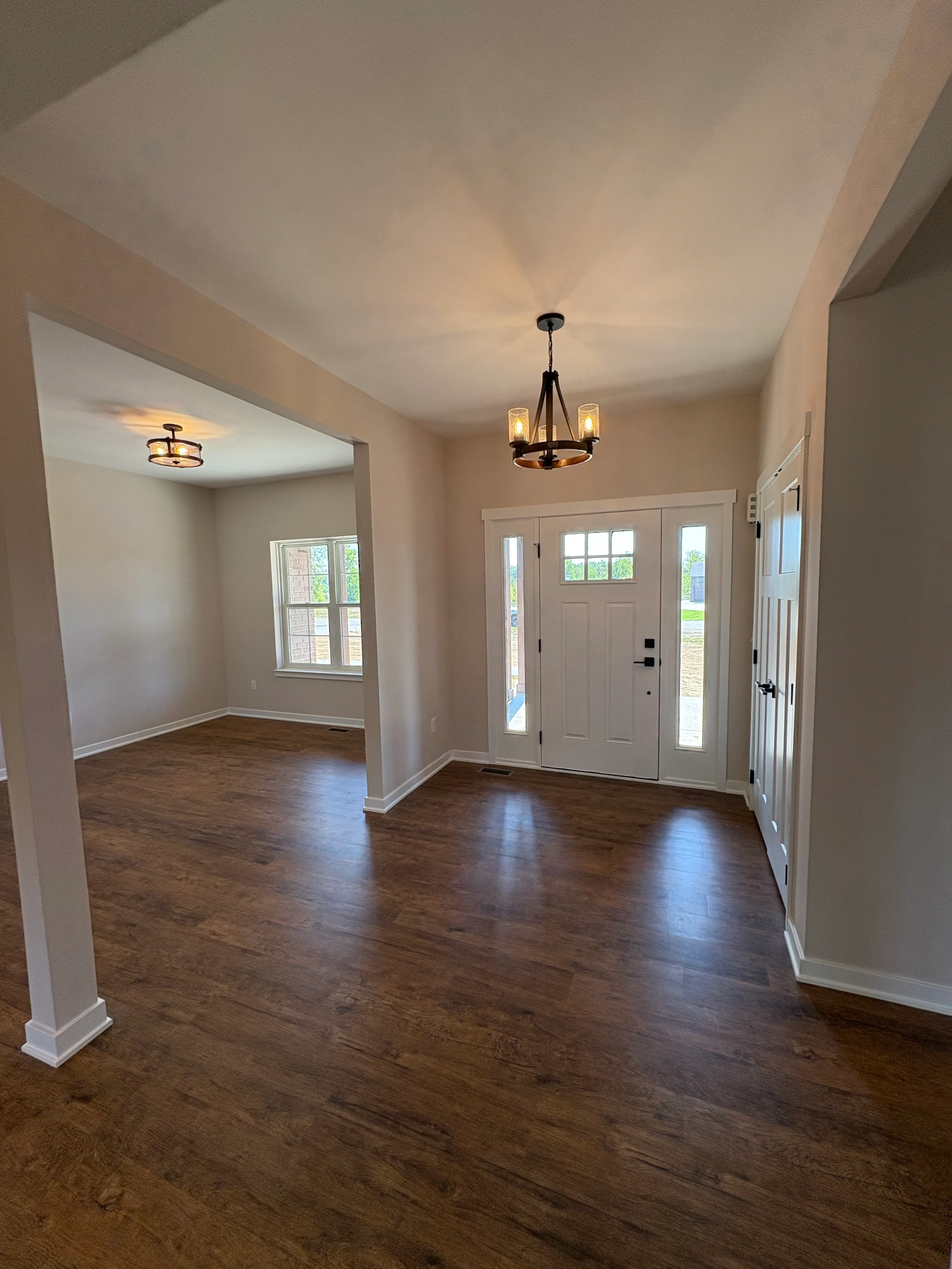 Ridgeview - Image 7