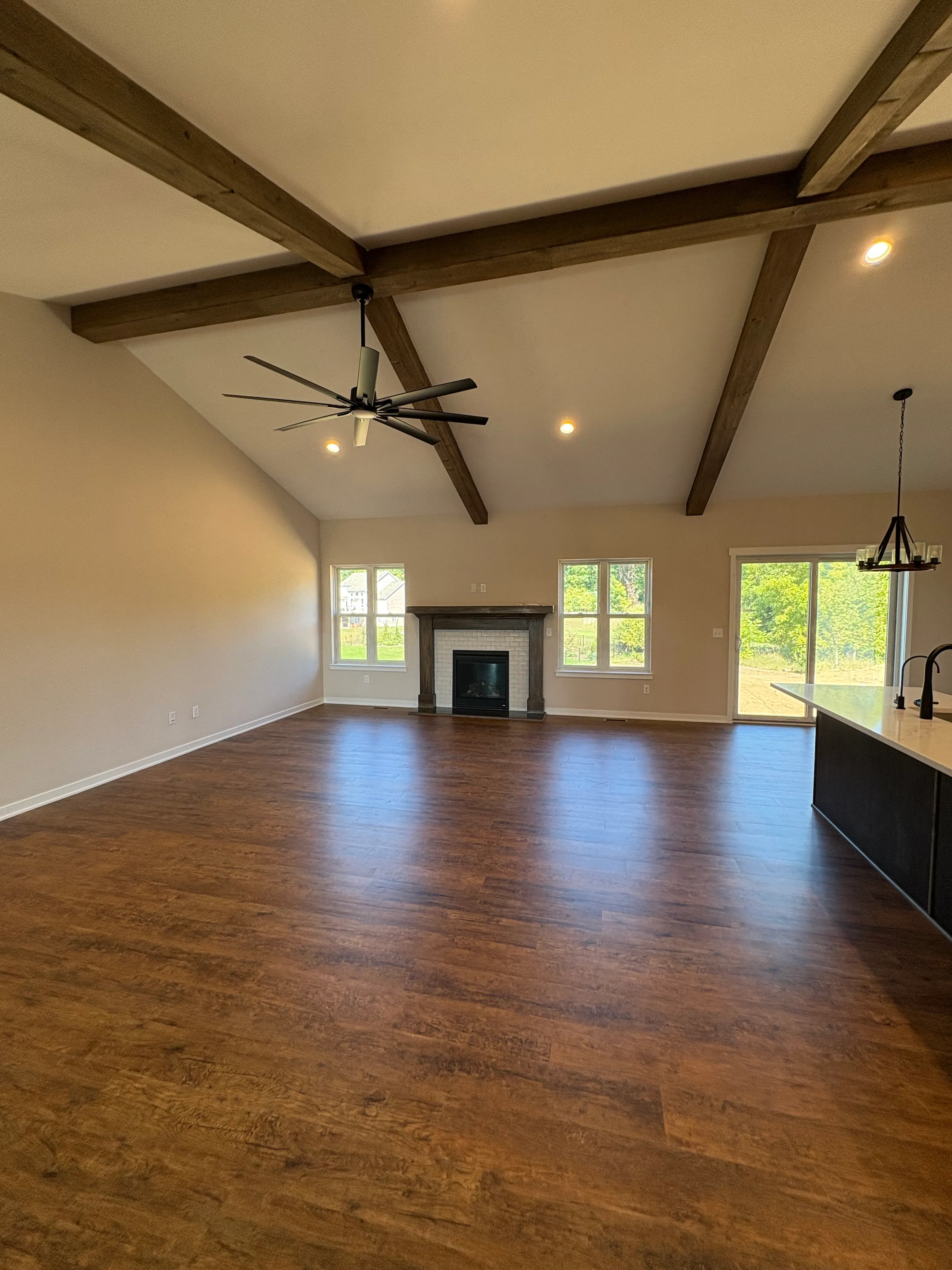 Ridgeview - Image 13