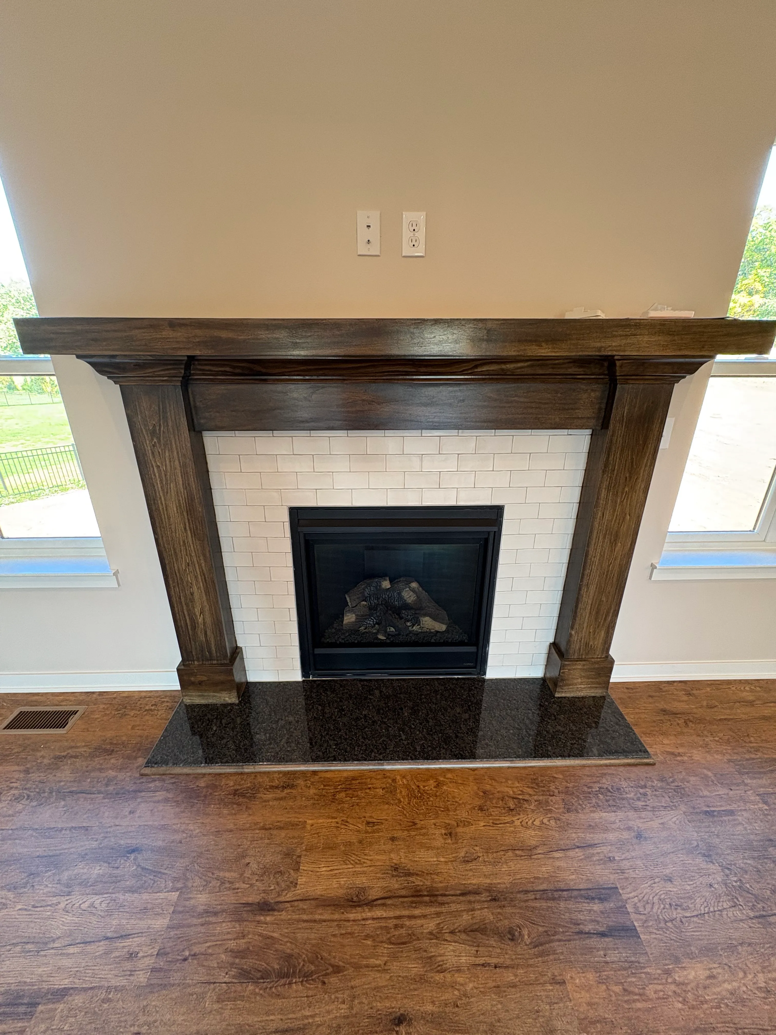 Ridgeview - Image 14