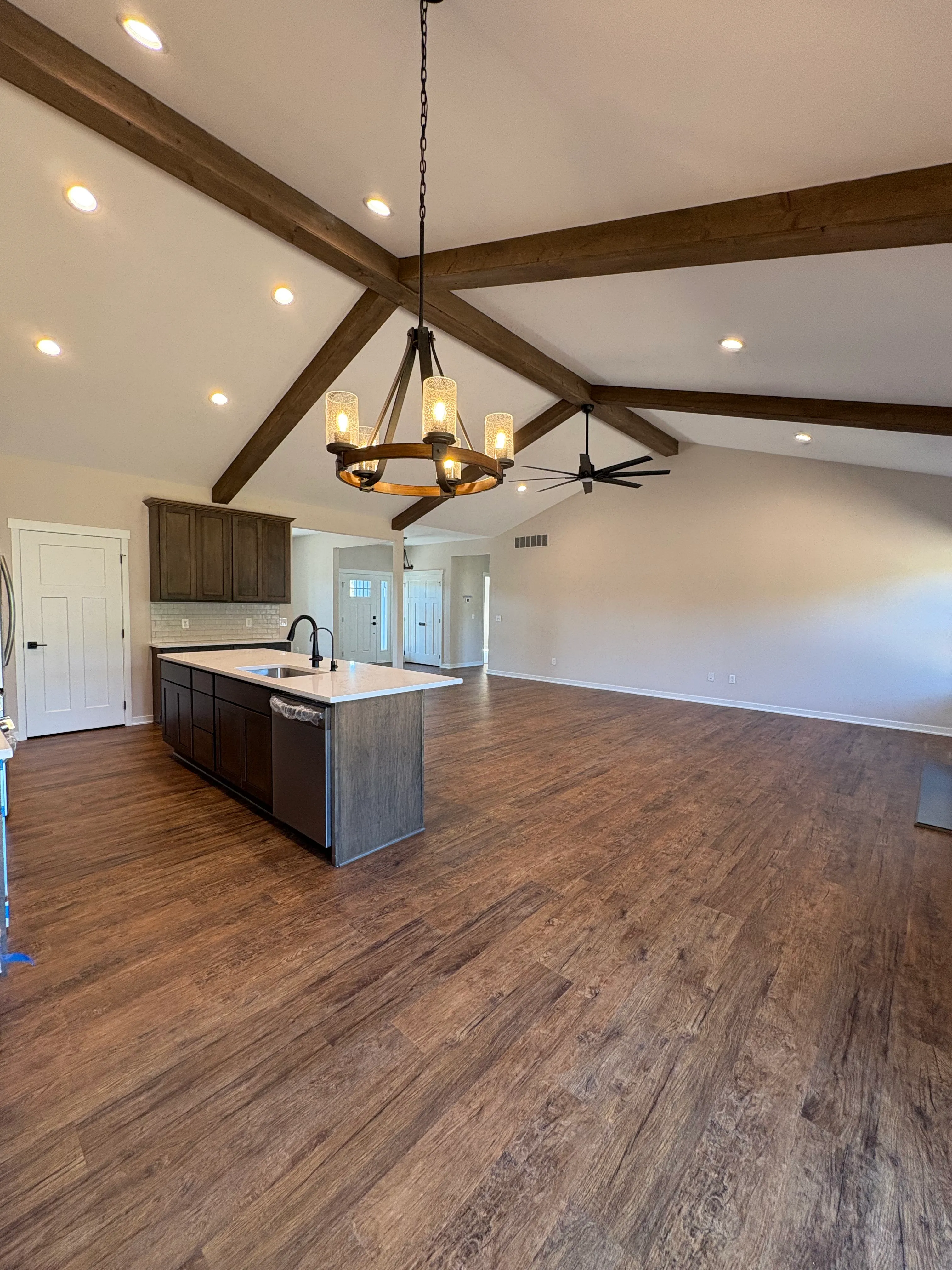 Ridgeview - Image 15