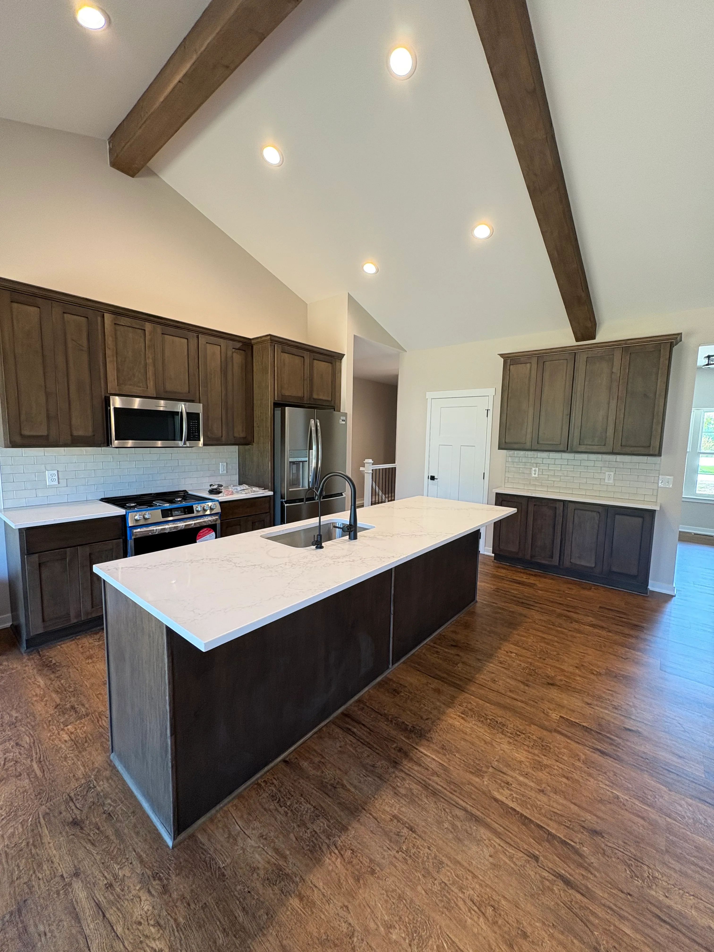 Ridgeview - Image 9