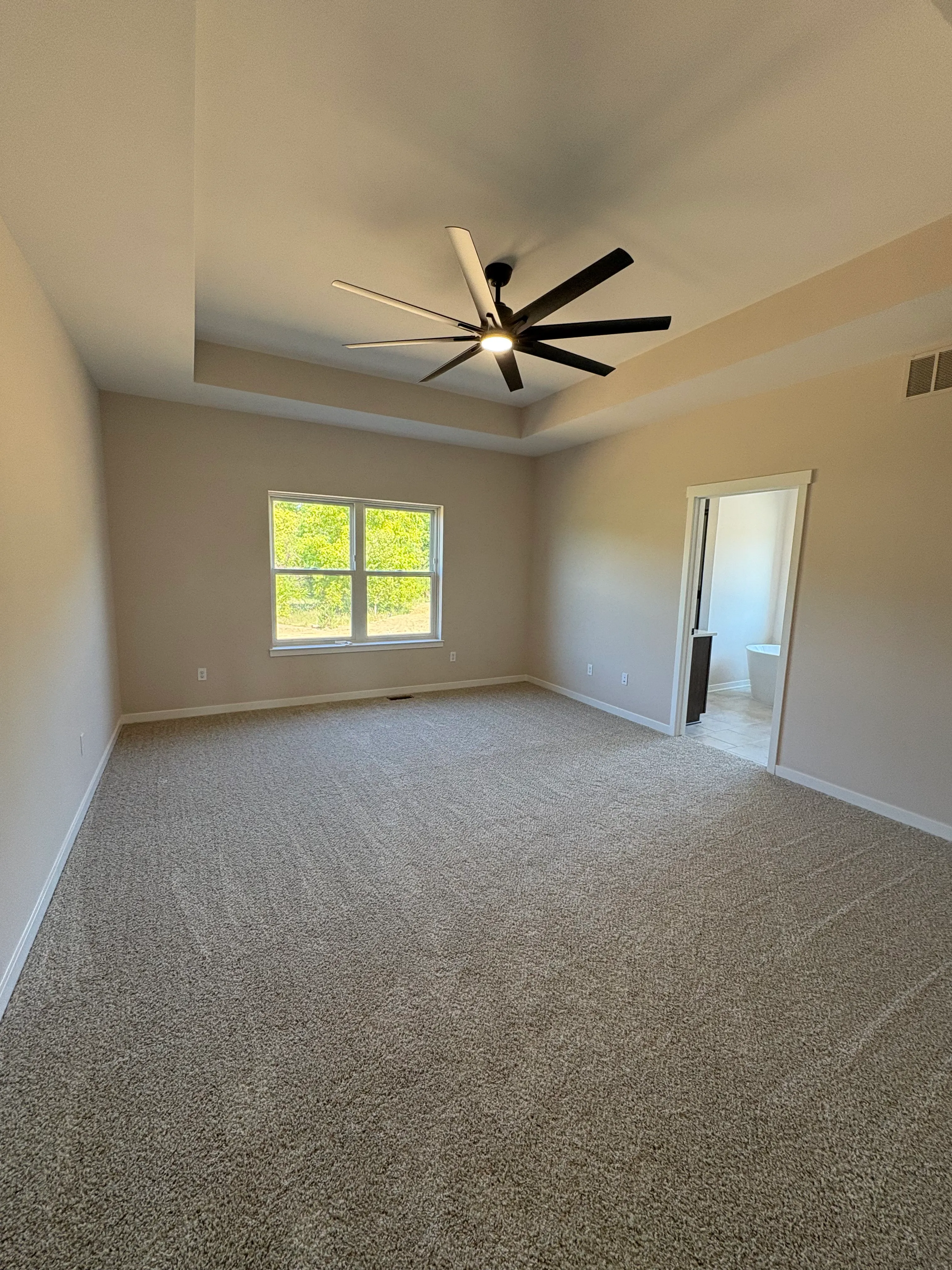 Ridgeview - Image 19