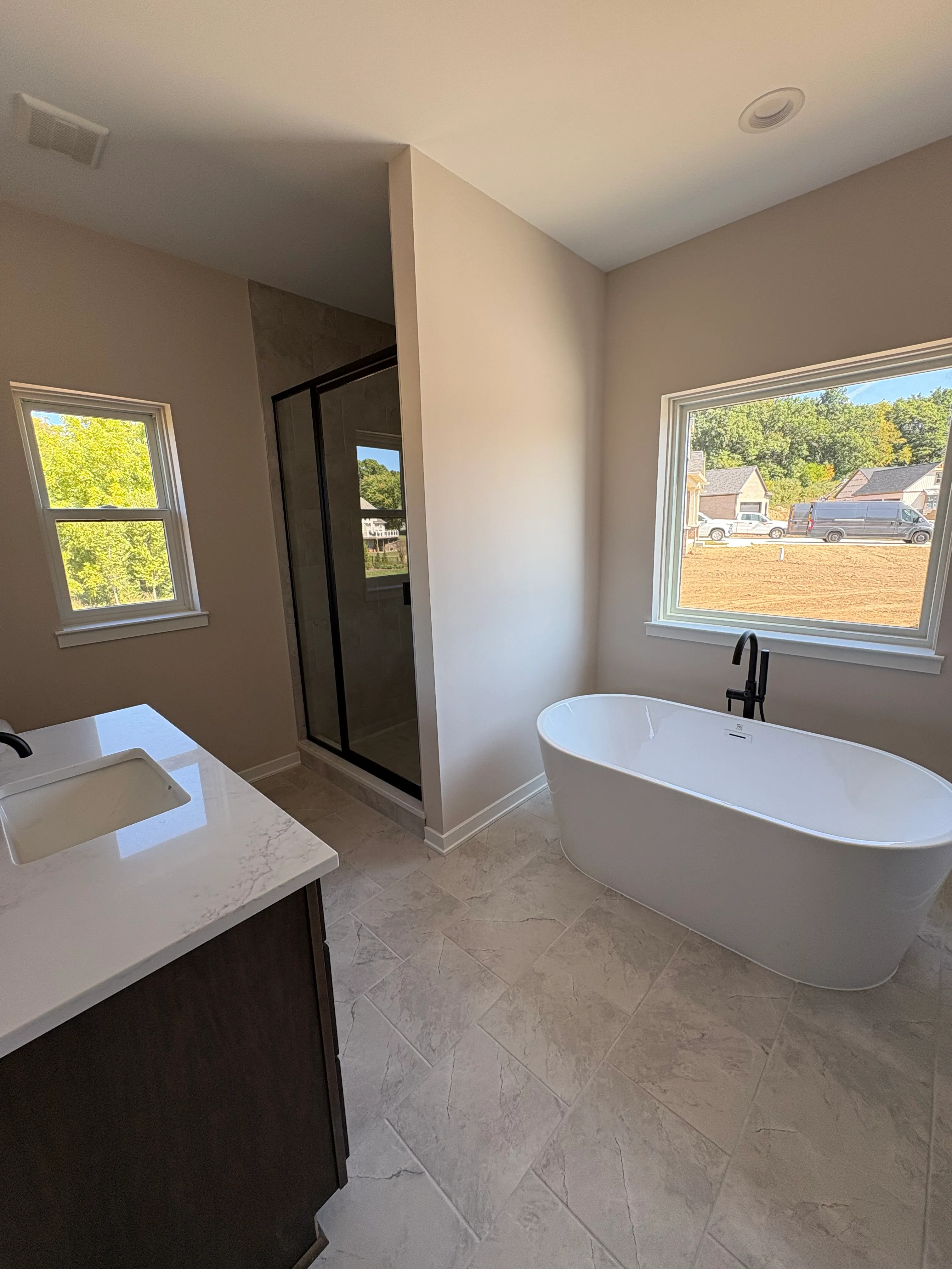Ridgeview - Image 10