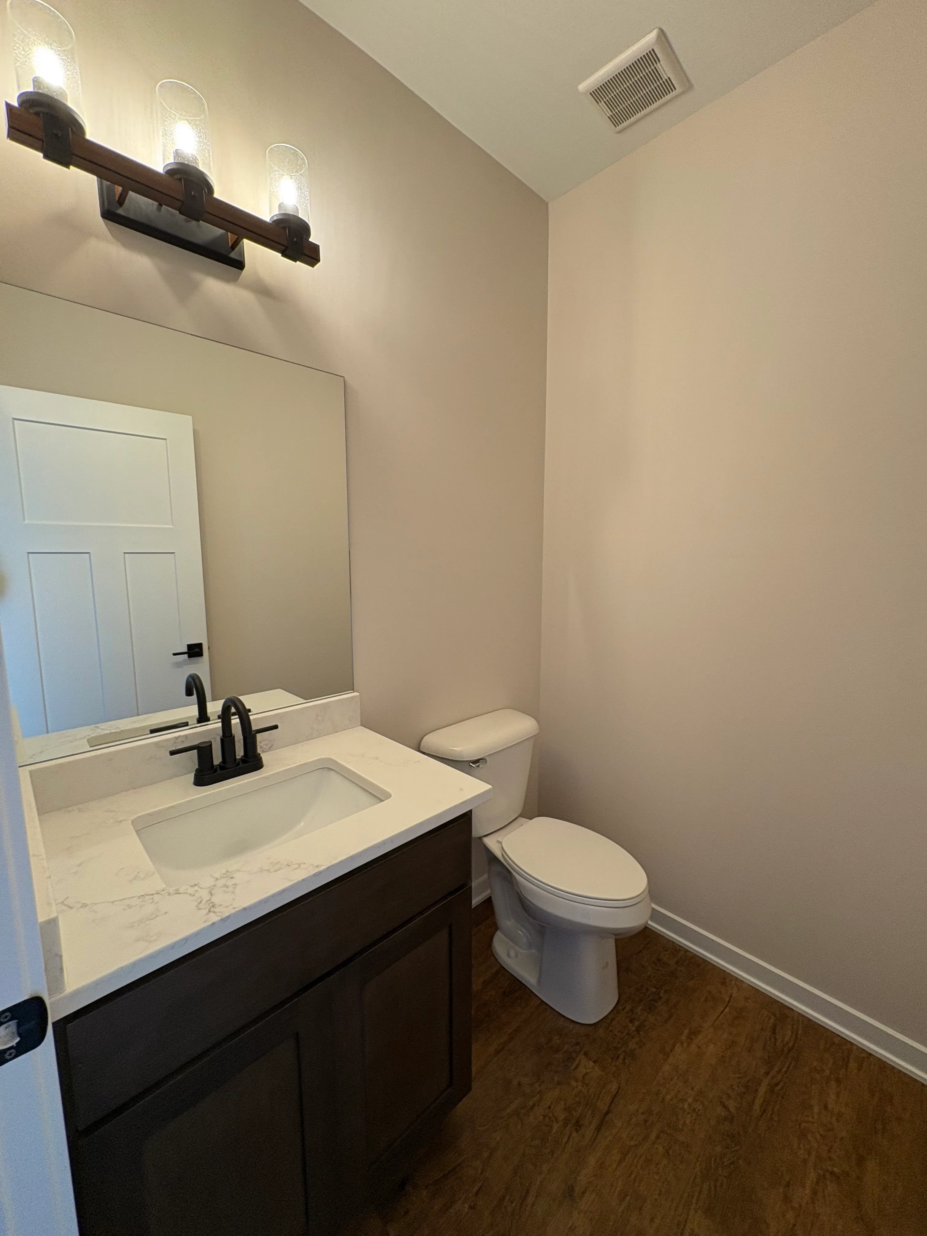 Ridgeview - Image 16