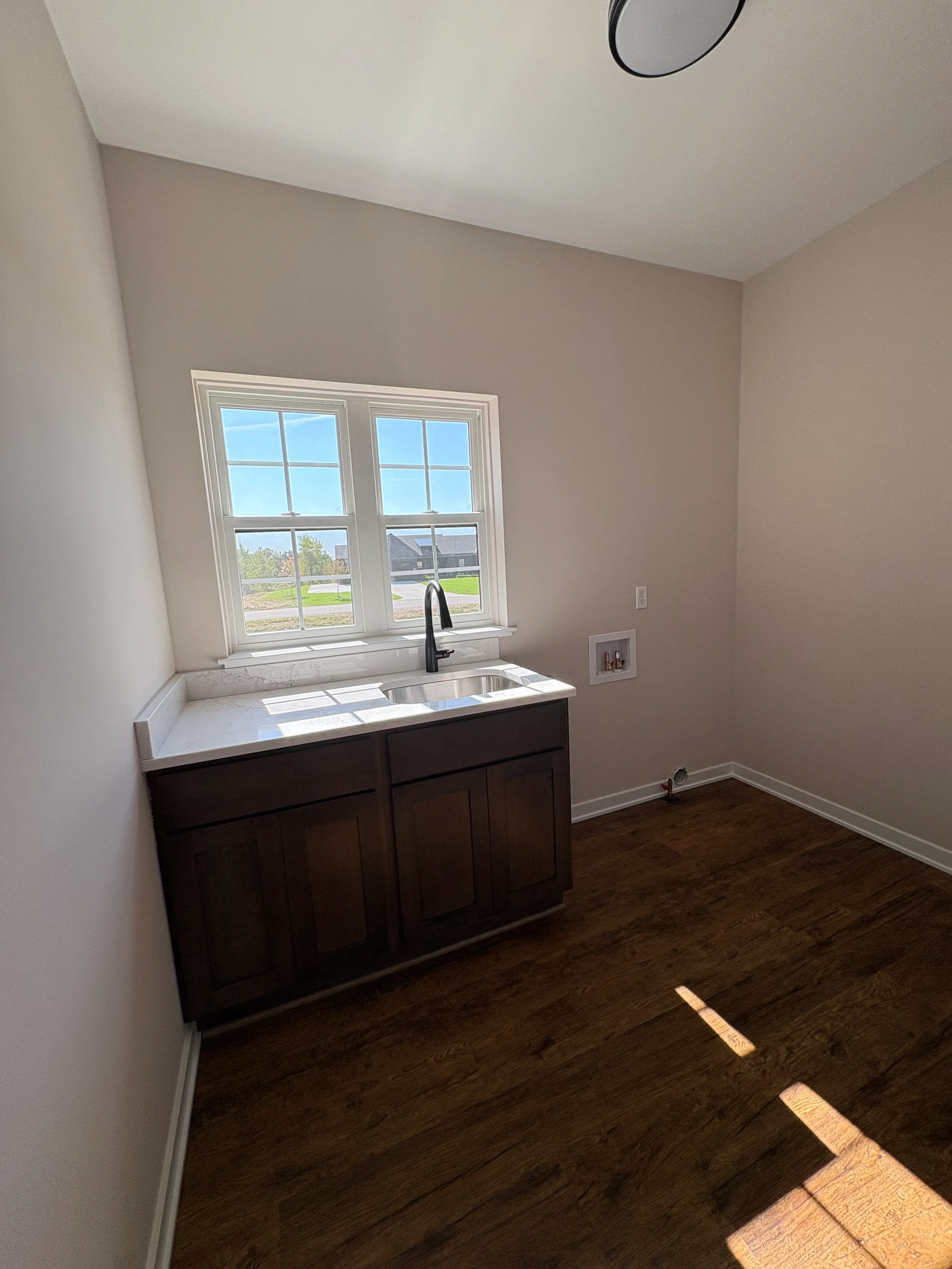 Ridgeview - Image 3