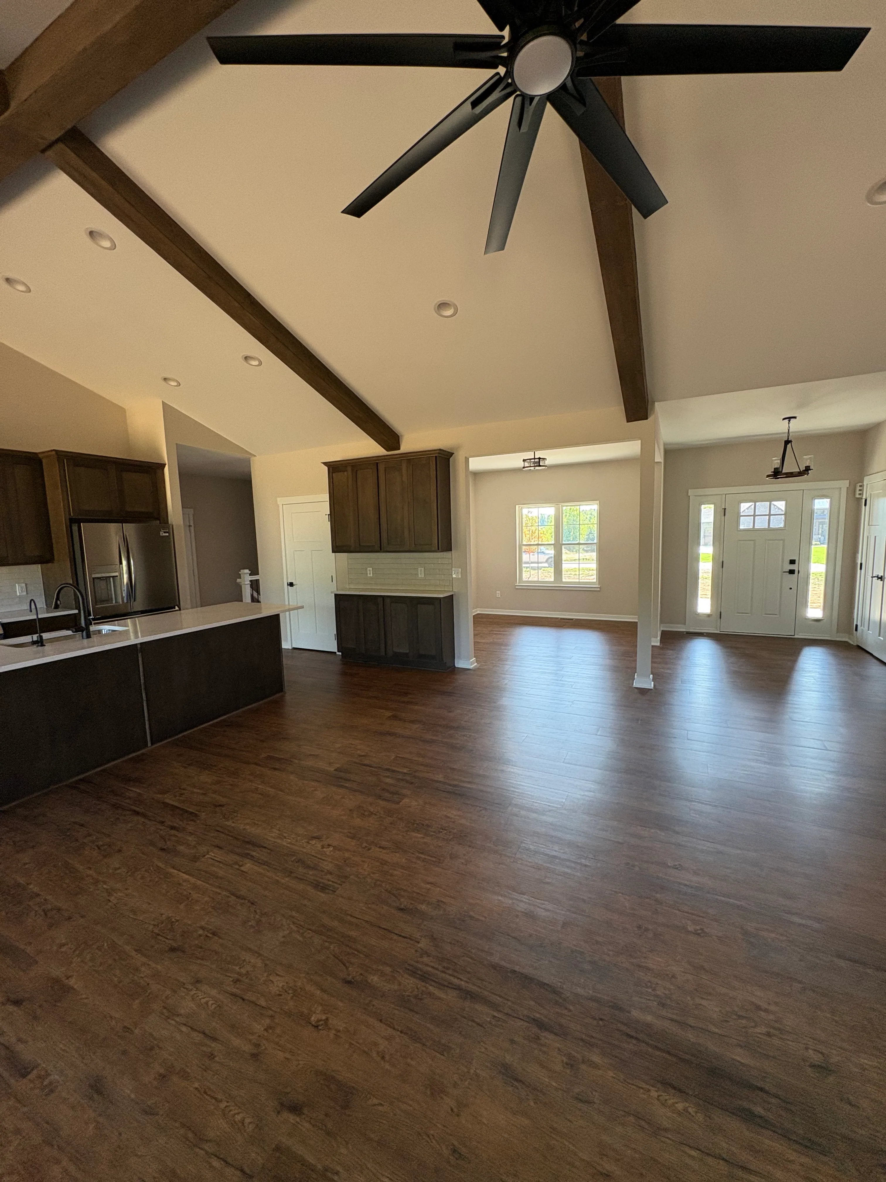 Ridgeview - Image 8
