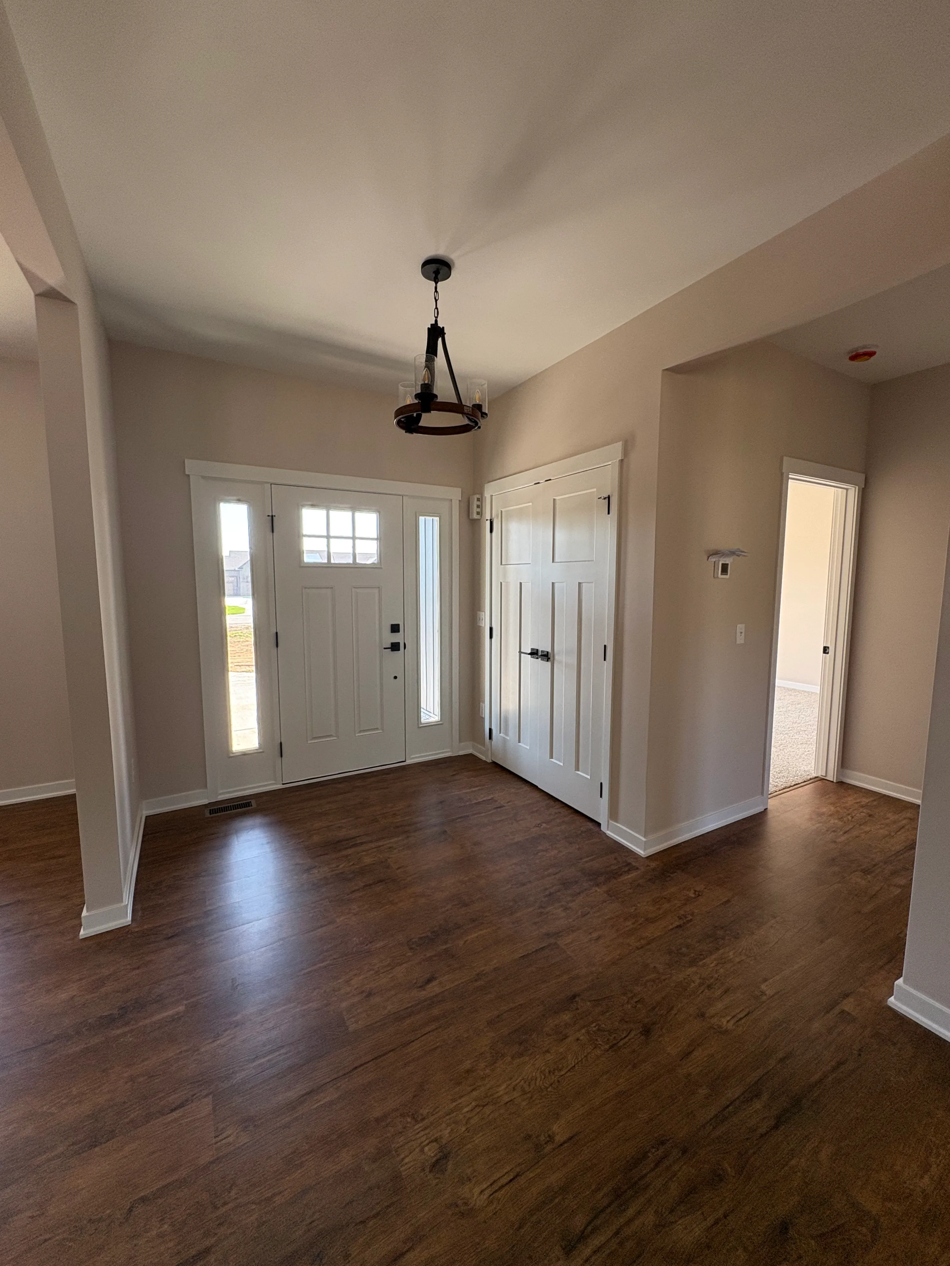 Ridgeview - Image 18