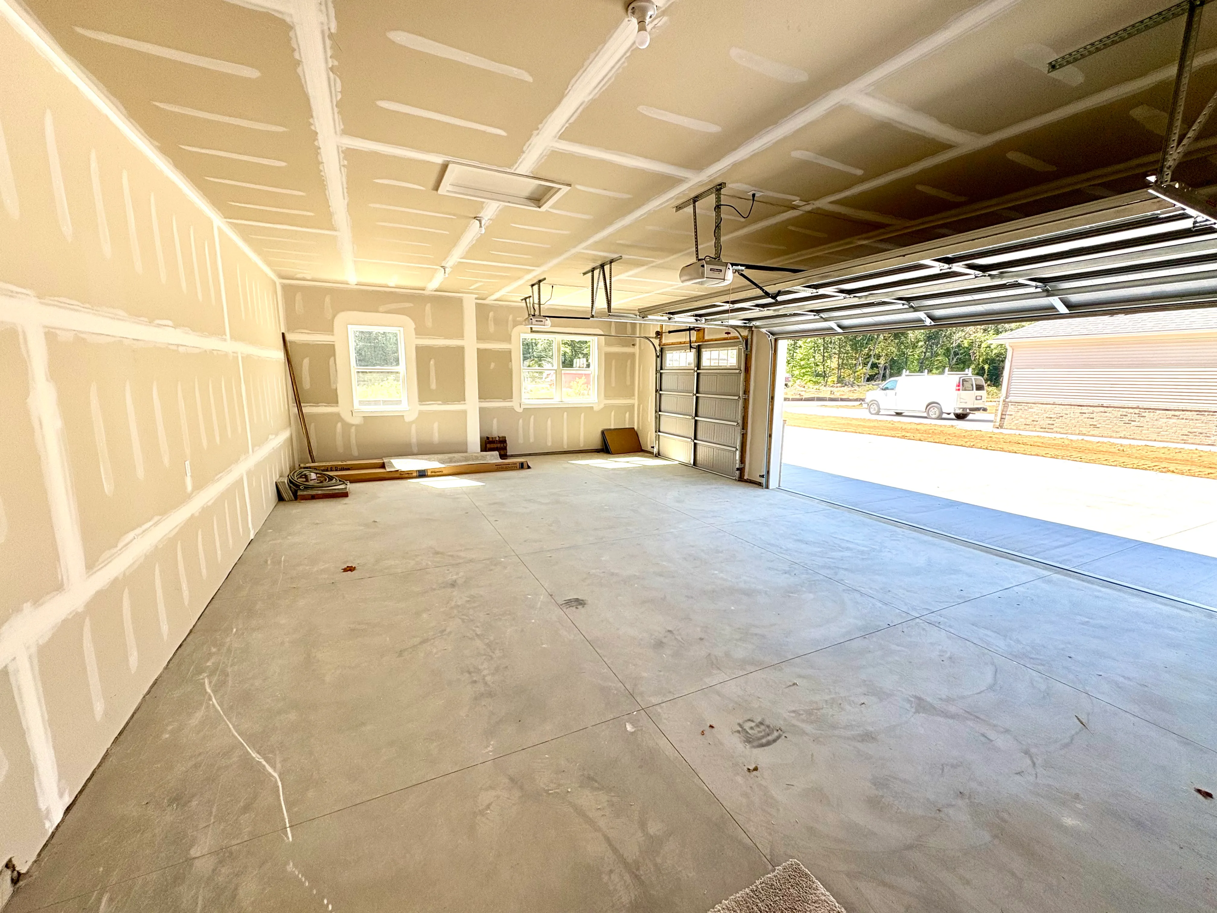 Rockledge - Image 19