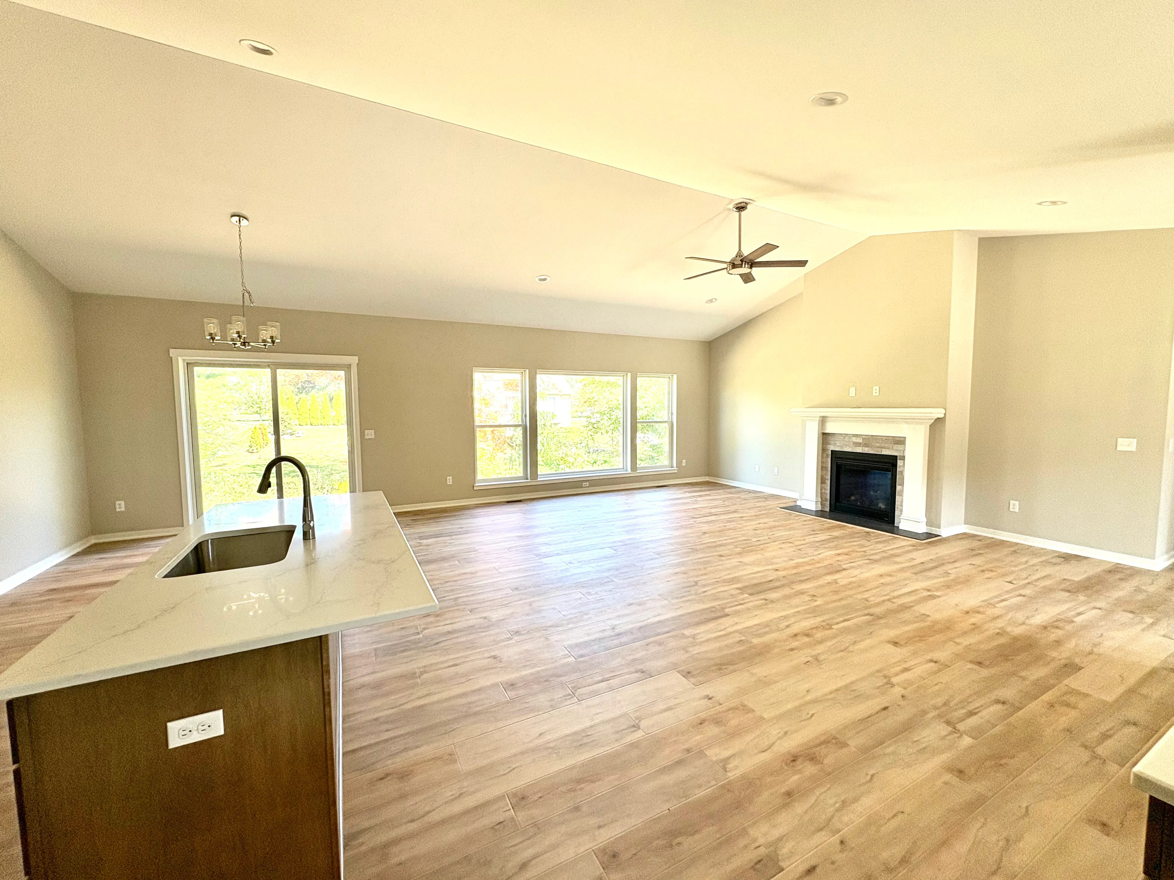 Rockledge - Image 1