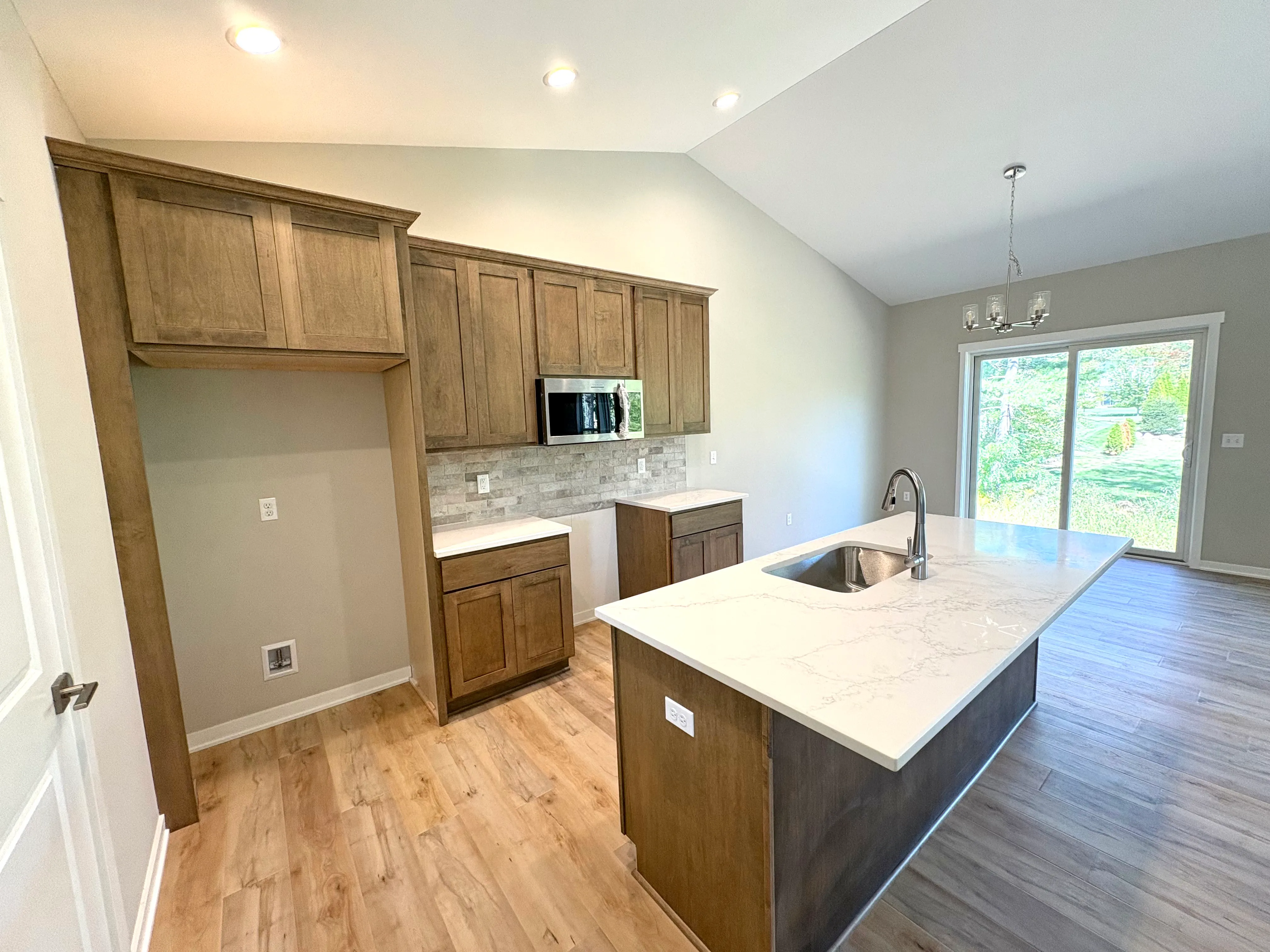 Rockledge - Image 2
