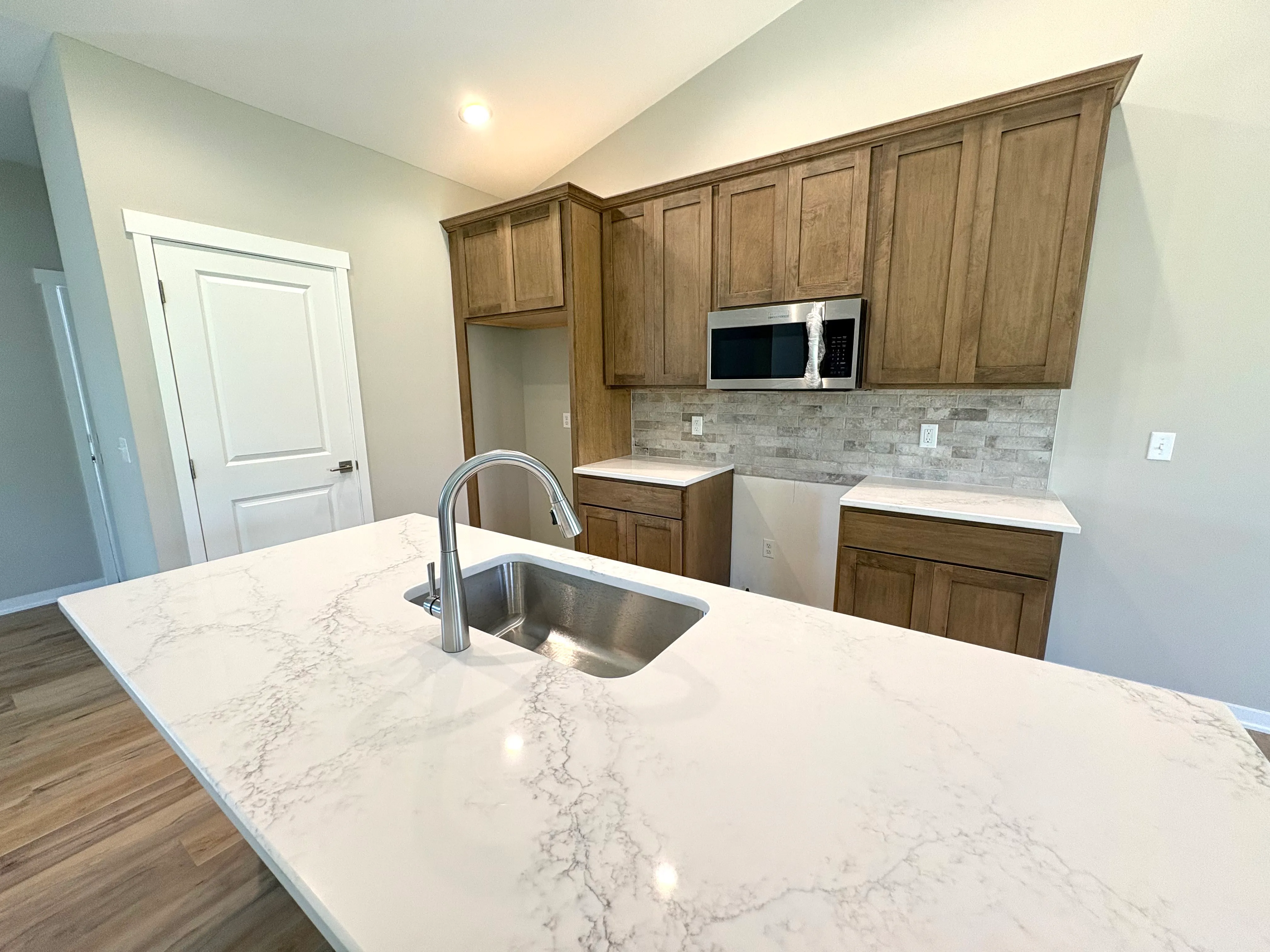 Rockledge - Image 3