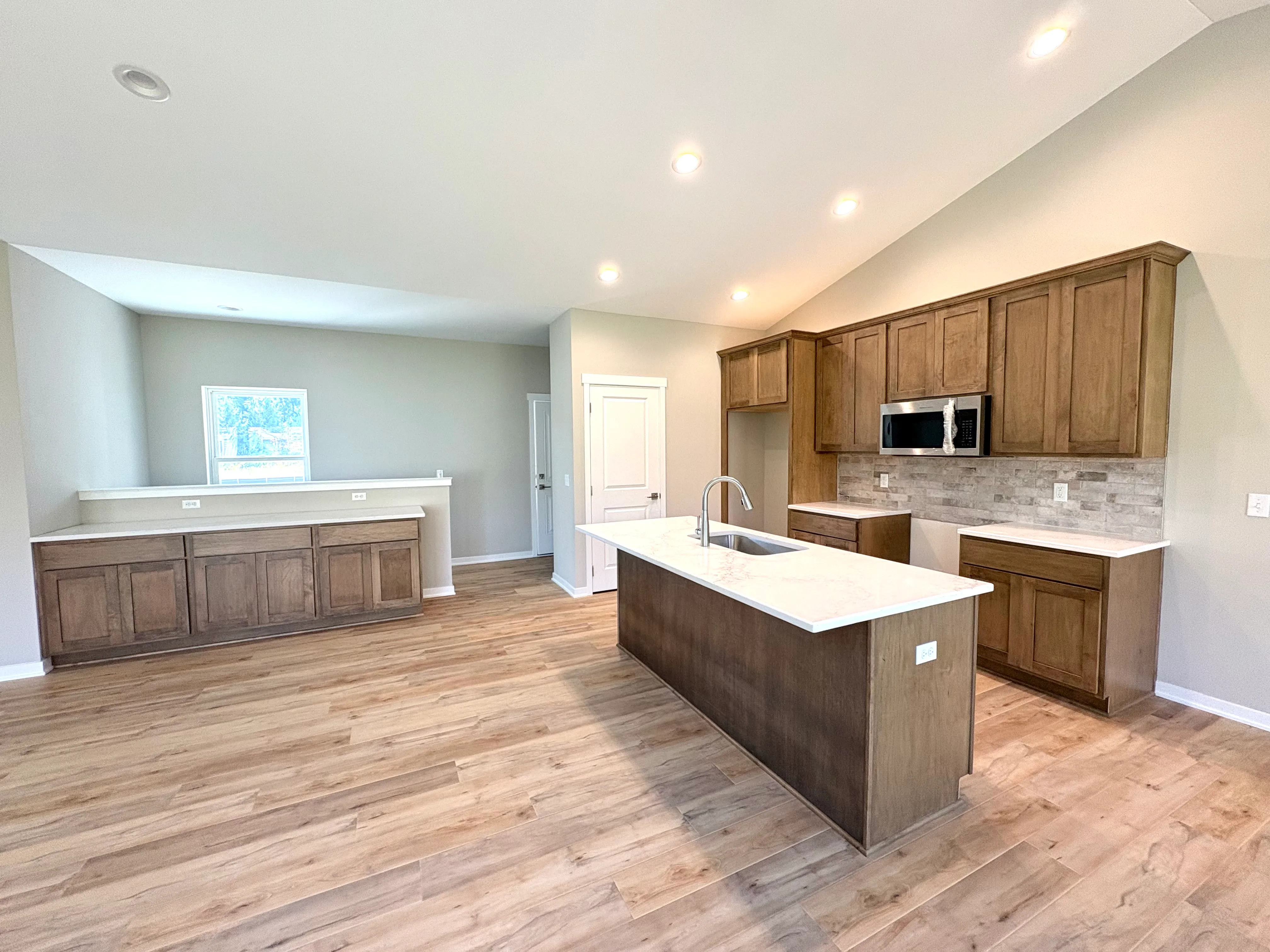 Rockledge - Image 4