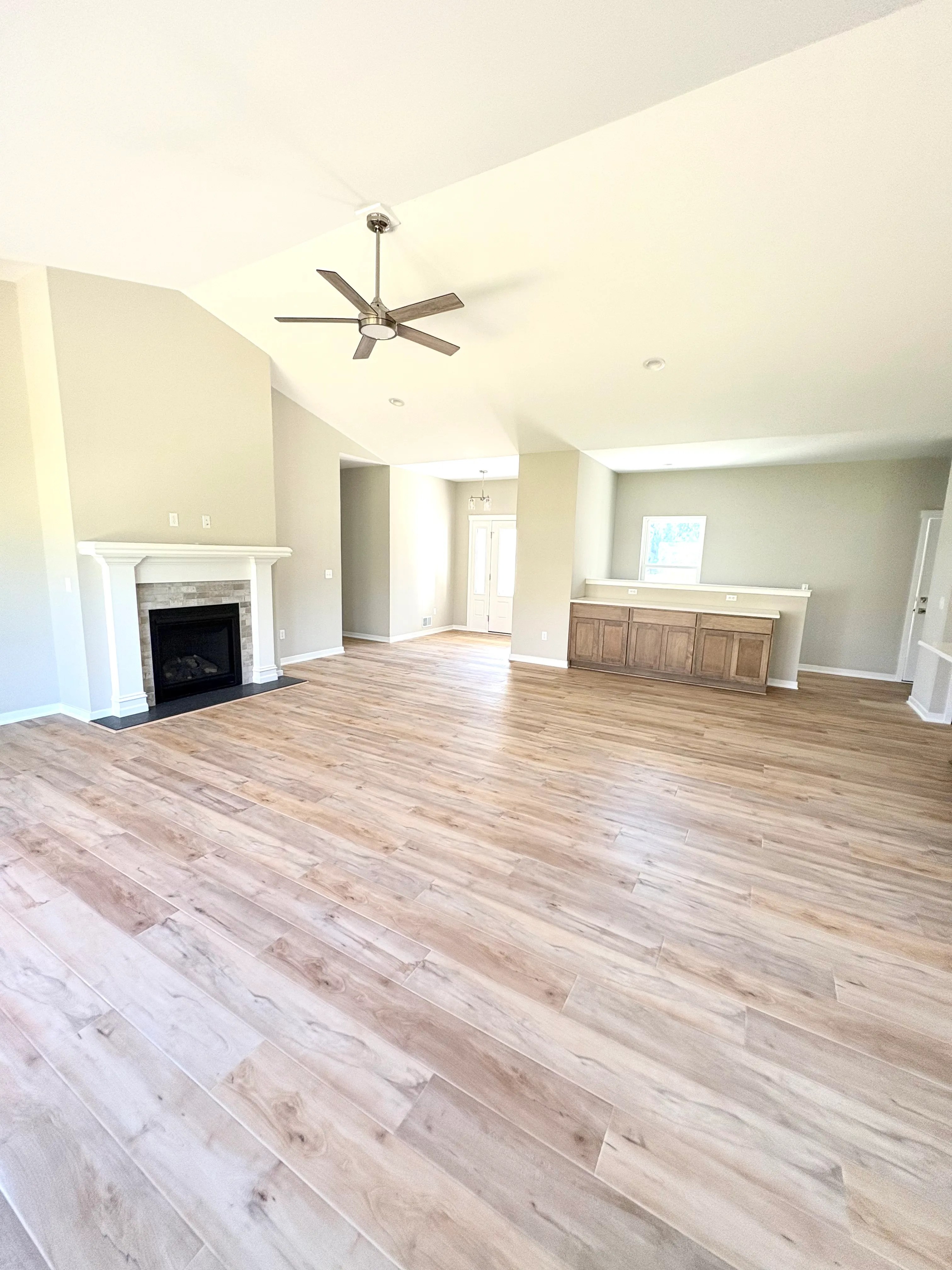 Rockledge - Image 5