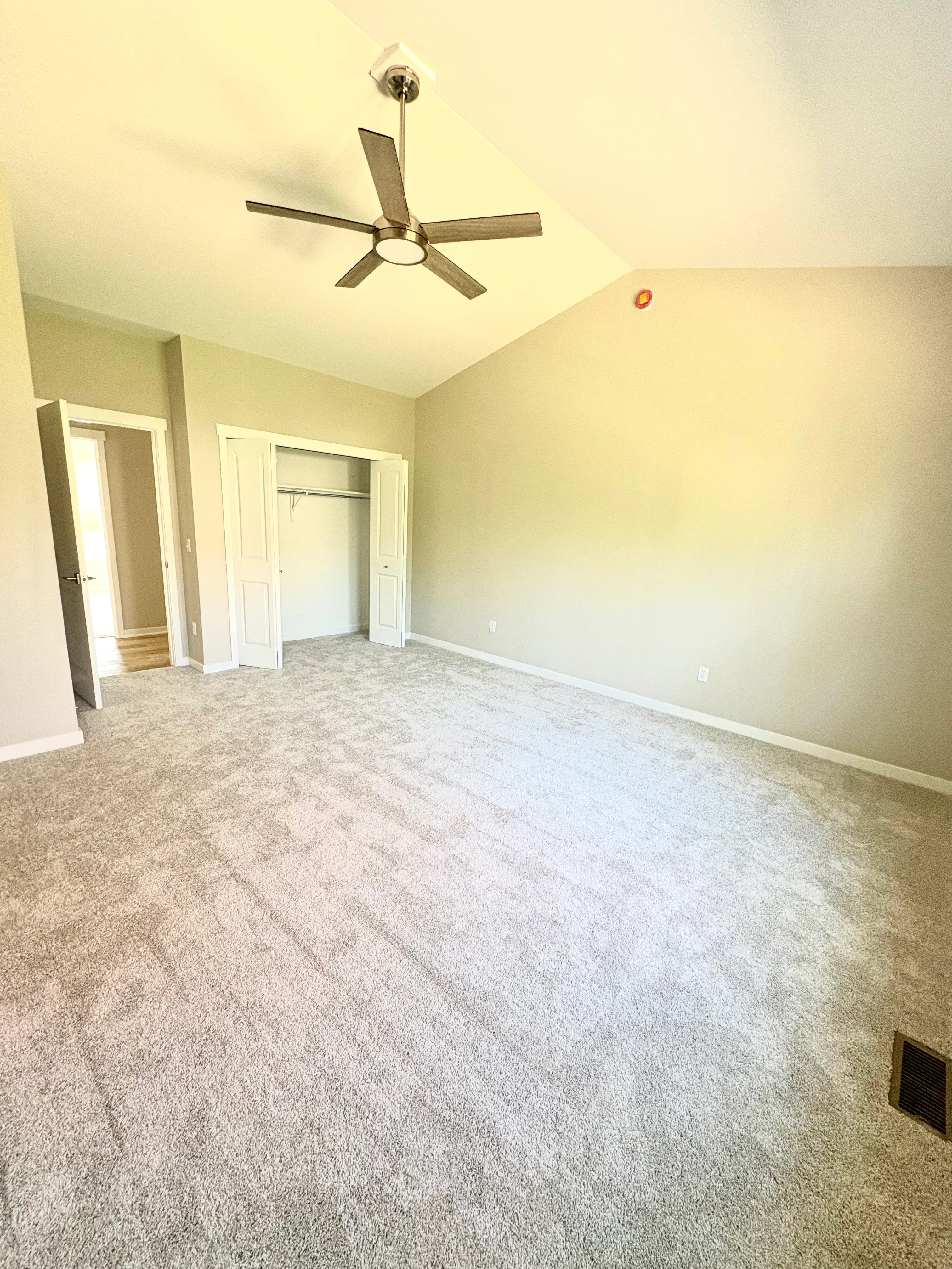 Rockledge - Image 6