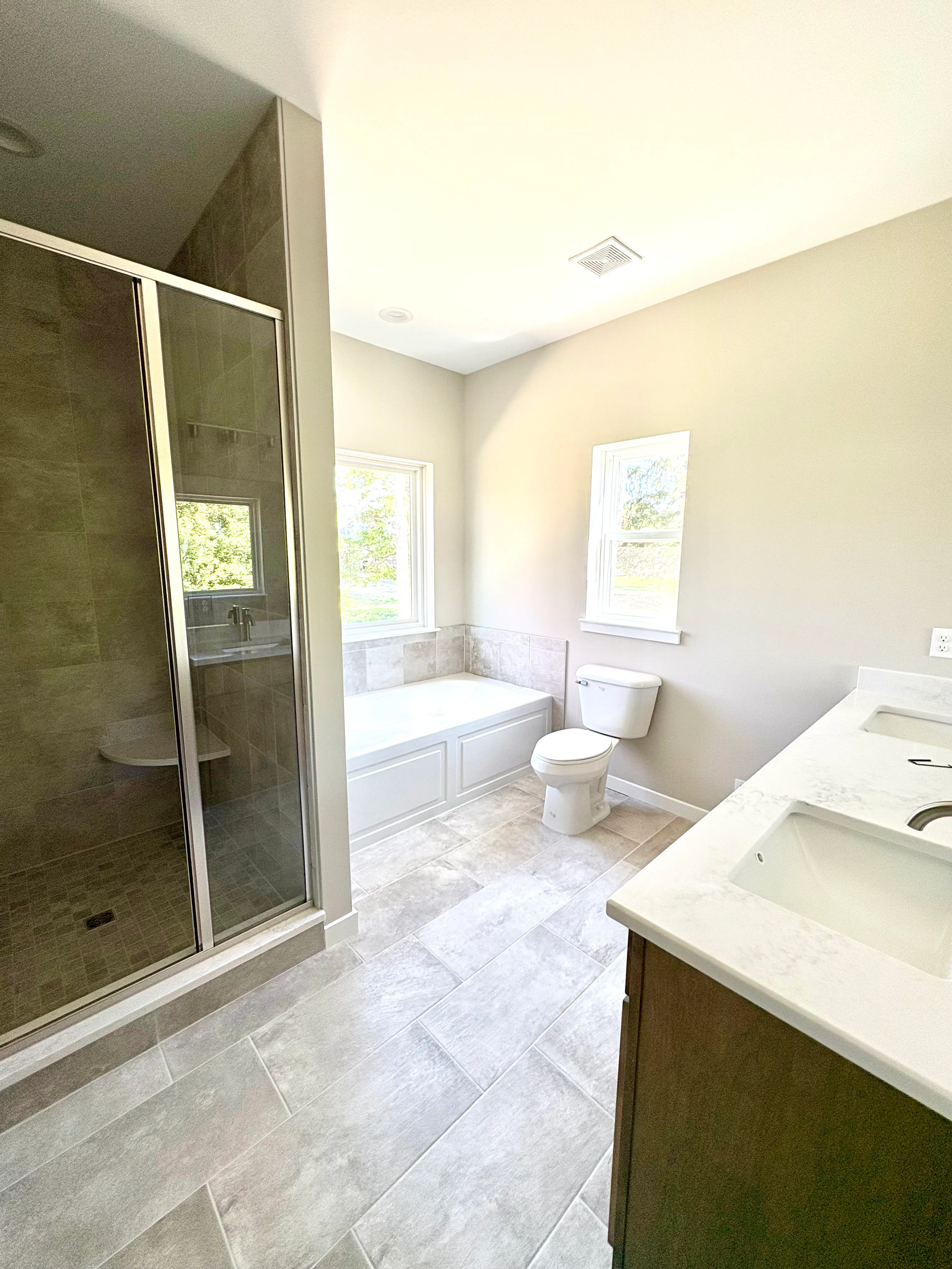Rockledge - Image 8