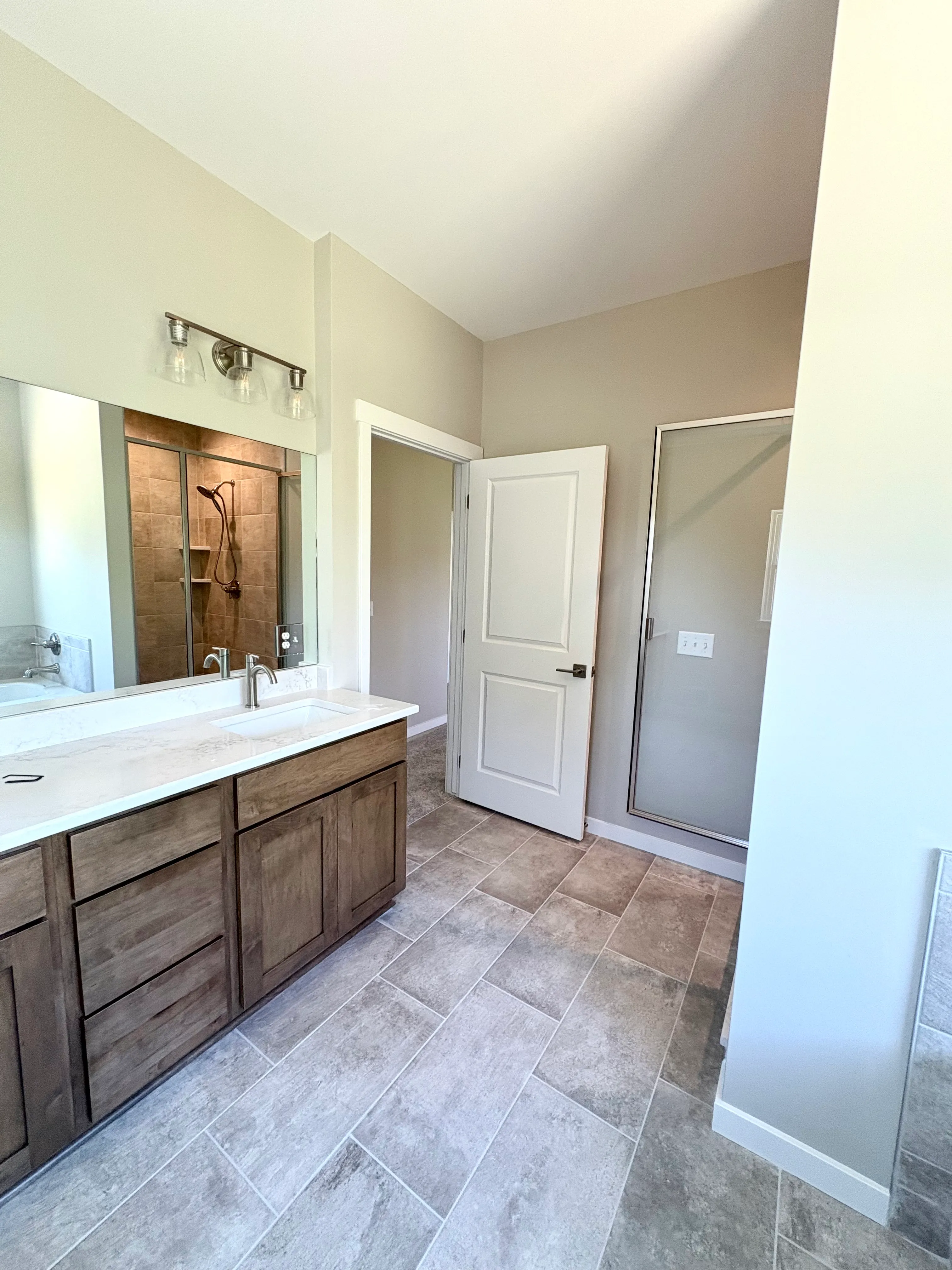 Rockledge - Image 10