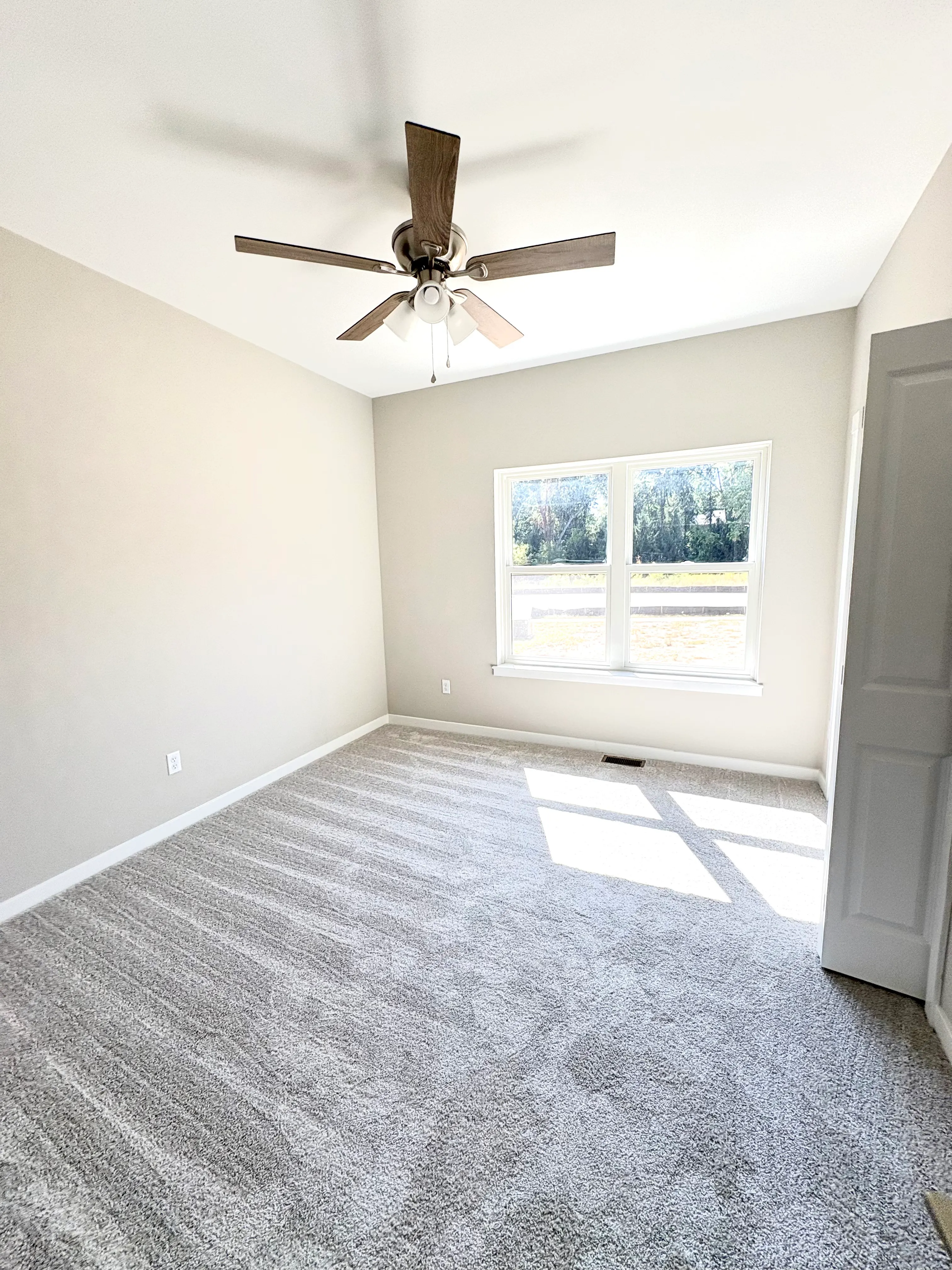 Rockledge - Image 11