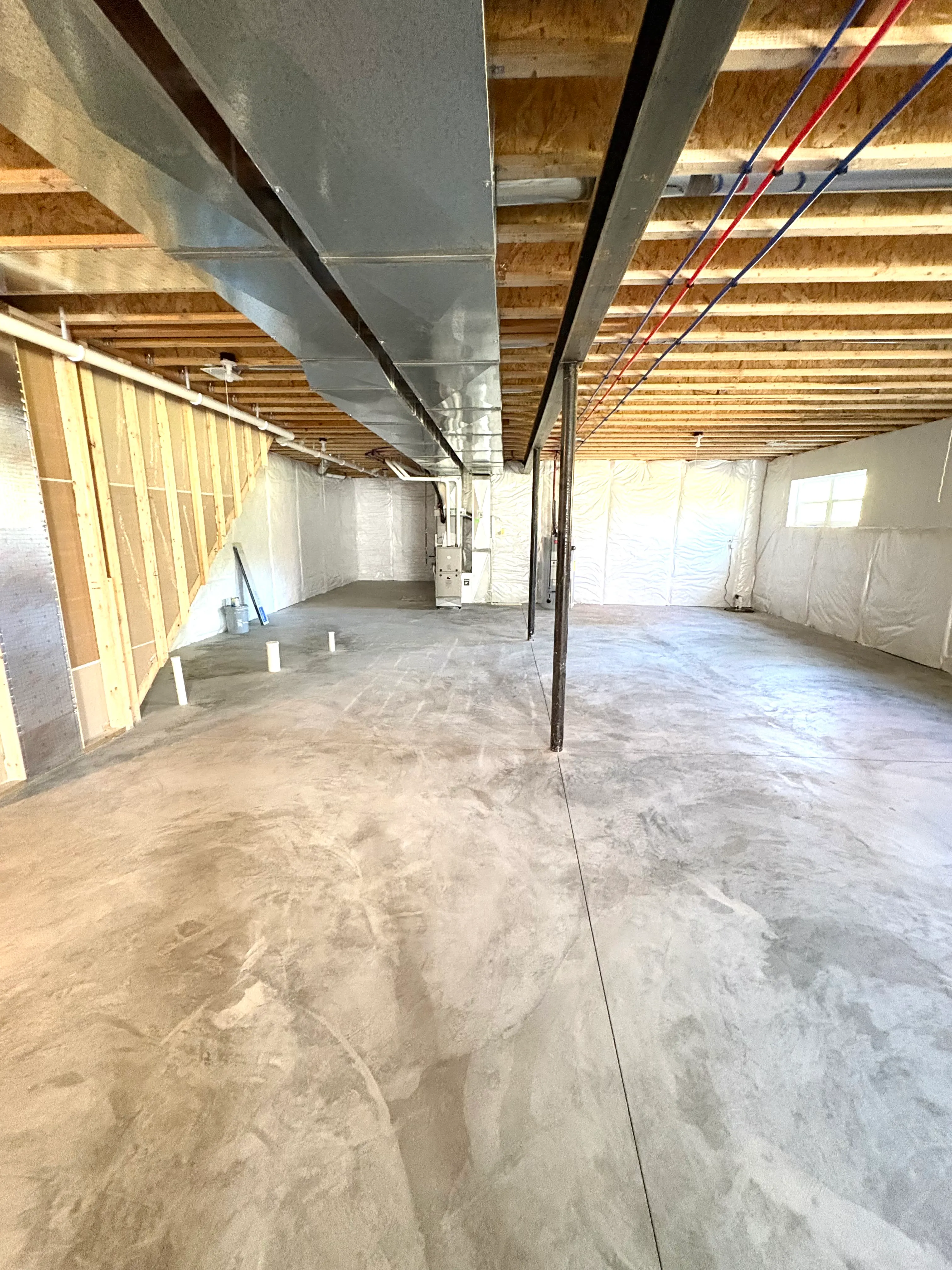 Rockledge - Image 18