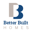 Better Built Homes
